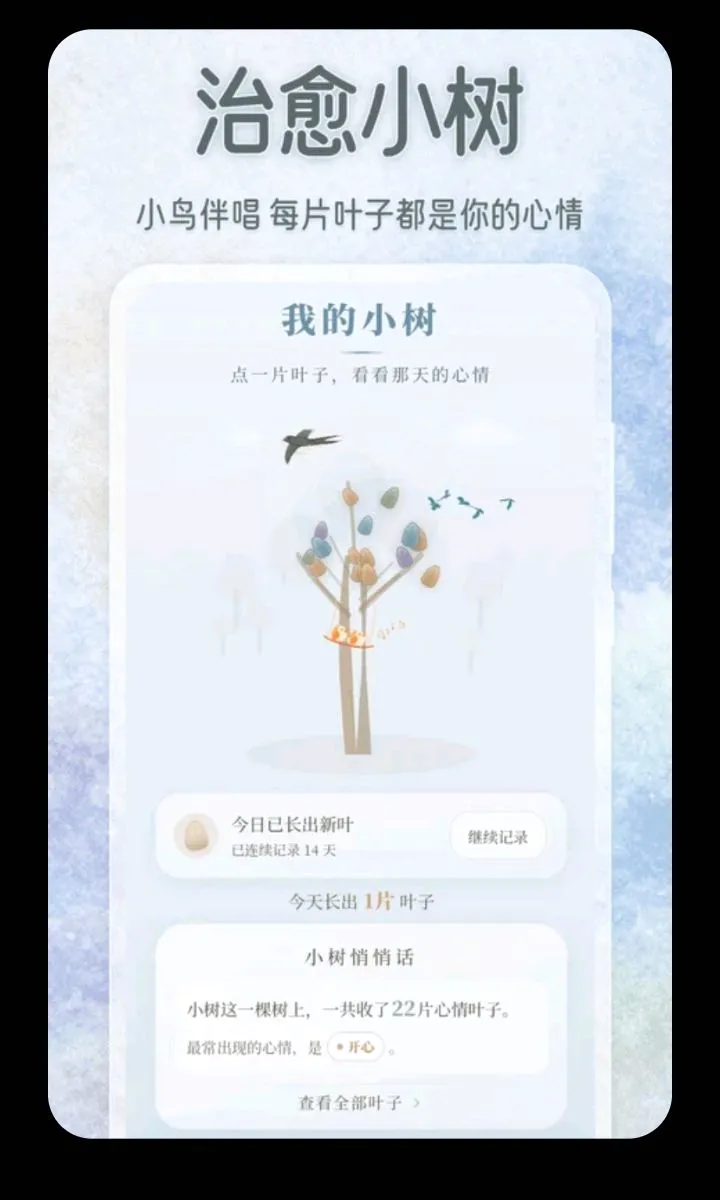 ������ˮ��(����ˮ����¼)v3.5.0.0424 �ٷ������ͼ1