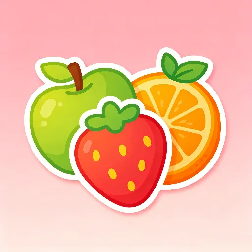 ������ˮ��(����ˮ����¼)