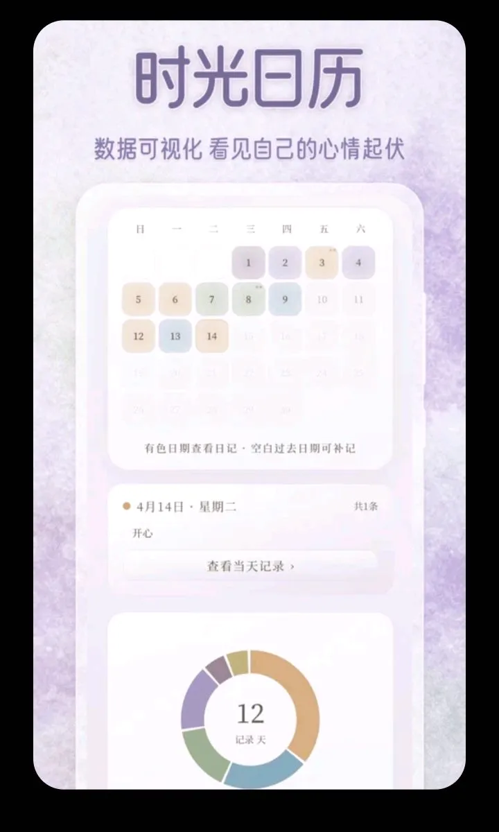 ������ˮ��(����ˮ����¼)v3.5.0.0424 �ٷ������ͼ3