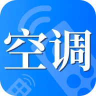 �յ�����ң�����������ֻ���