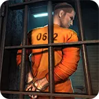 Խ��2026���°汾