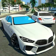 2026������ʻѧУ�����ֻ���