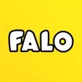 Falo����(������������)