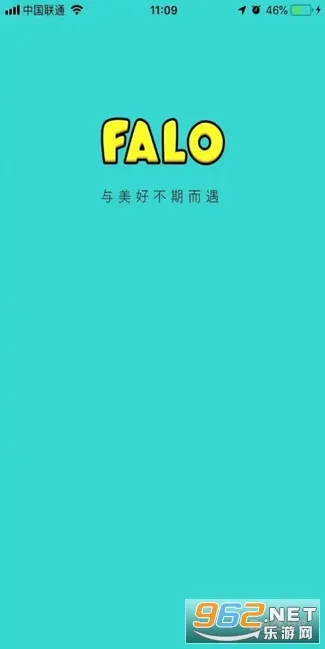 Falo����(������������)v2.5.2 ��Ѱ��ͼ2