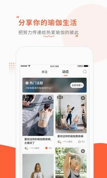 ����褰�׿���ֻ���