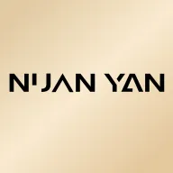 ů��2026�ٷ����°汾