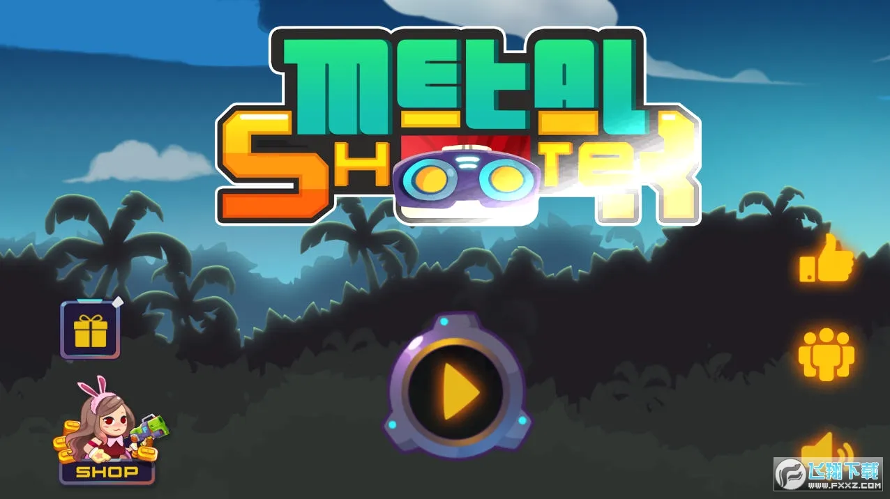 �Ͻ�������Ϸ(���������Ϸ)v1.8.0 ��Ѱ��ͼ3