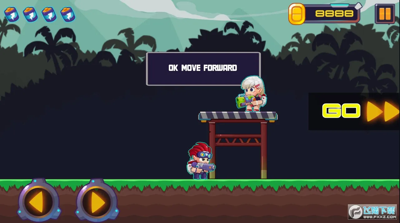 �Ͻ�������Ϸ(���������Ϸ)v1.8.0 ��Ѱ��ͼ0