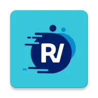 RWfit(�ֻ���������)