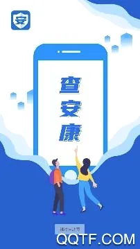 �鰲��2026���°汾