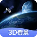 ����־�3d��ͼ�����ֻ���