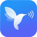 WiFi��������(�ֻ���������)