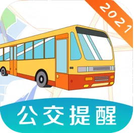 ��������2026���°汾