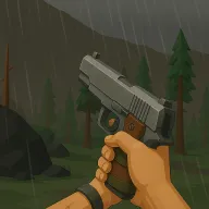 ��ʬ����2MOD�˵�(���н�ʬ2��Ϸ)