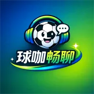 �򿧳���2026���°汾