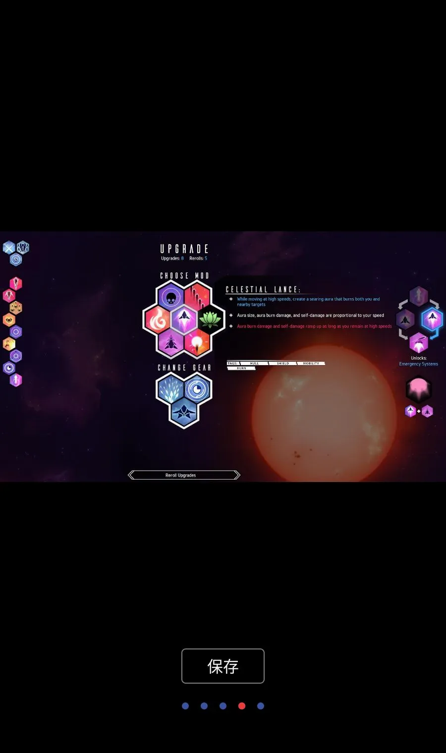 ����Ư��MOD�˵�2026���°汾v1.2.374 ��׿���ͼ3