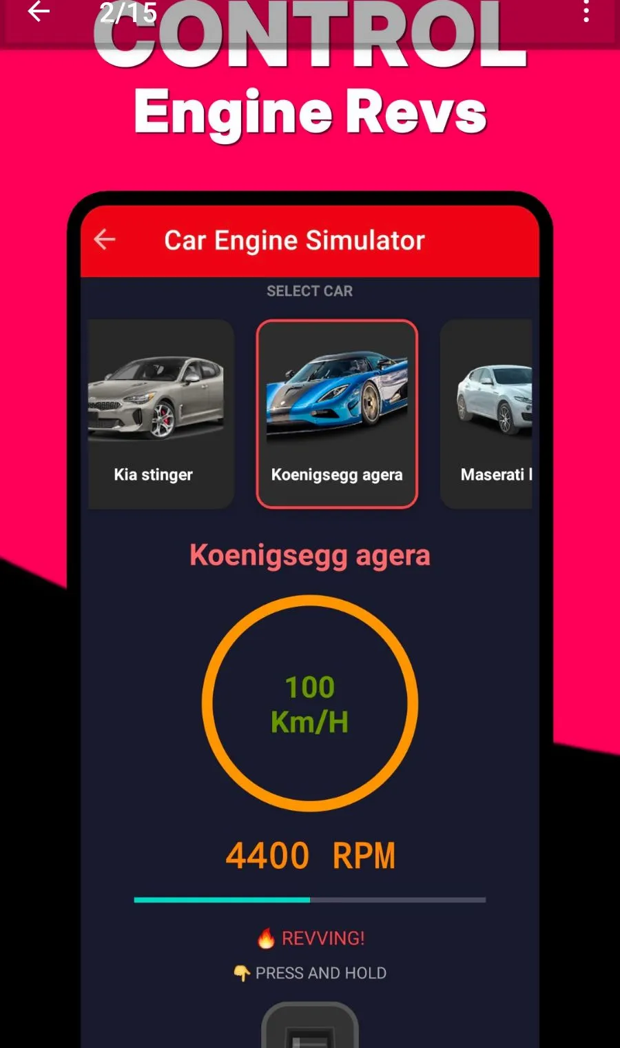 ����������ģ������׿���ֻ���v1.0.3 �ٷ������ͼ1