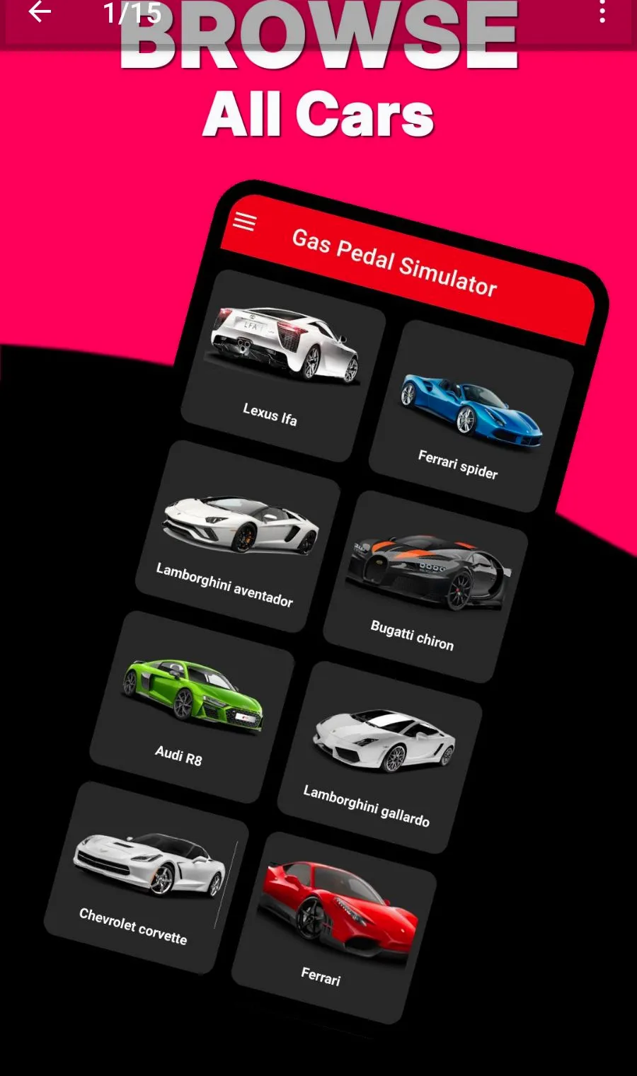 ����������ģ������׿���ֻ���v1.0.3 �ٷ������ͼ0