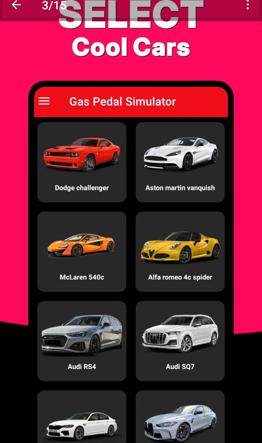 ����������ģ������׿���ֻ���v1.0.3 �ٷ������ͼ2