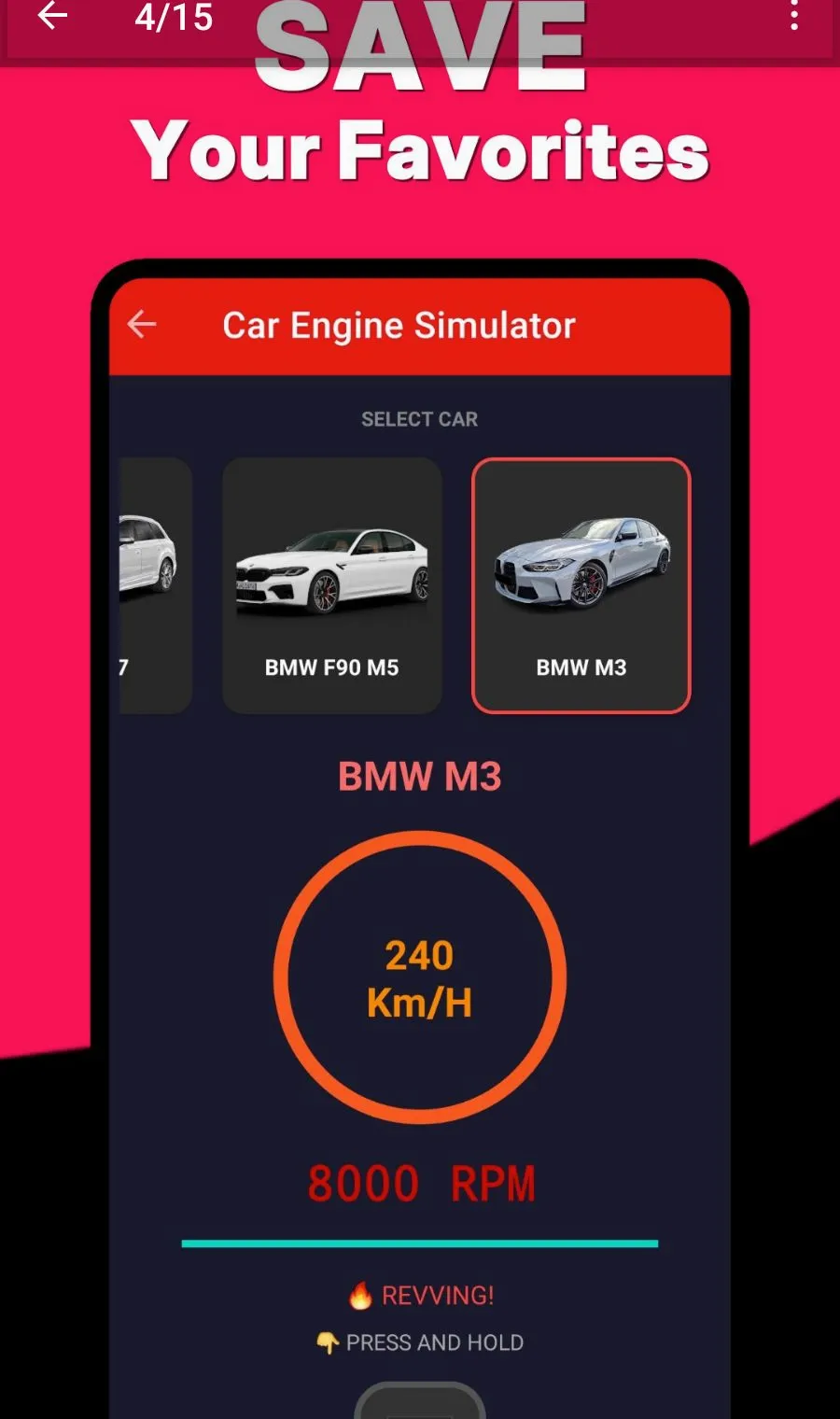 ����������ģ������׿���ֻ���v1.0.3 �ٷ������ͼ3