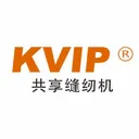 KVIP�������һ���׿���ֻ���