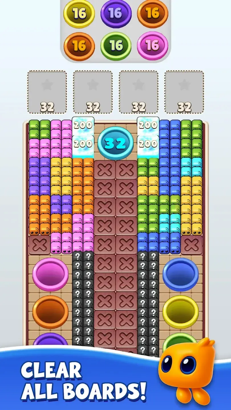 �׶�����(���������Ϸ)v21 �ֻ����ͼ3