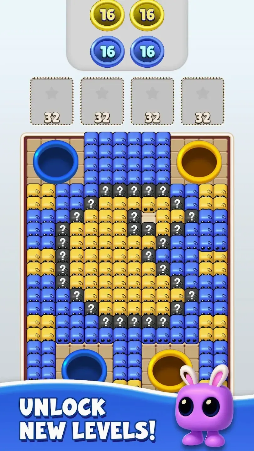 �׶�����(���������Ϸ)v21 �ֻ����ͼ2