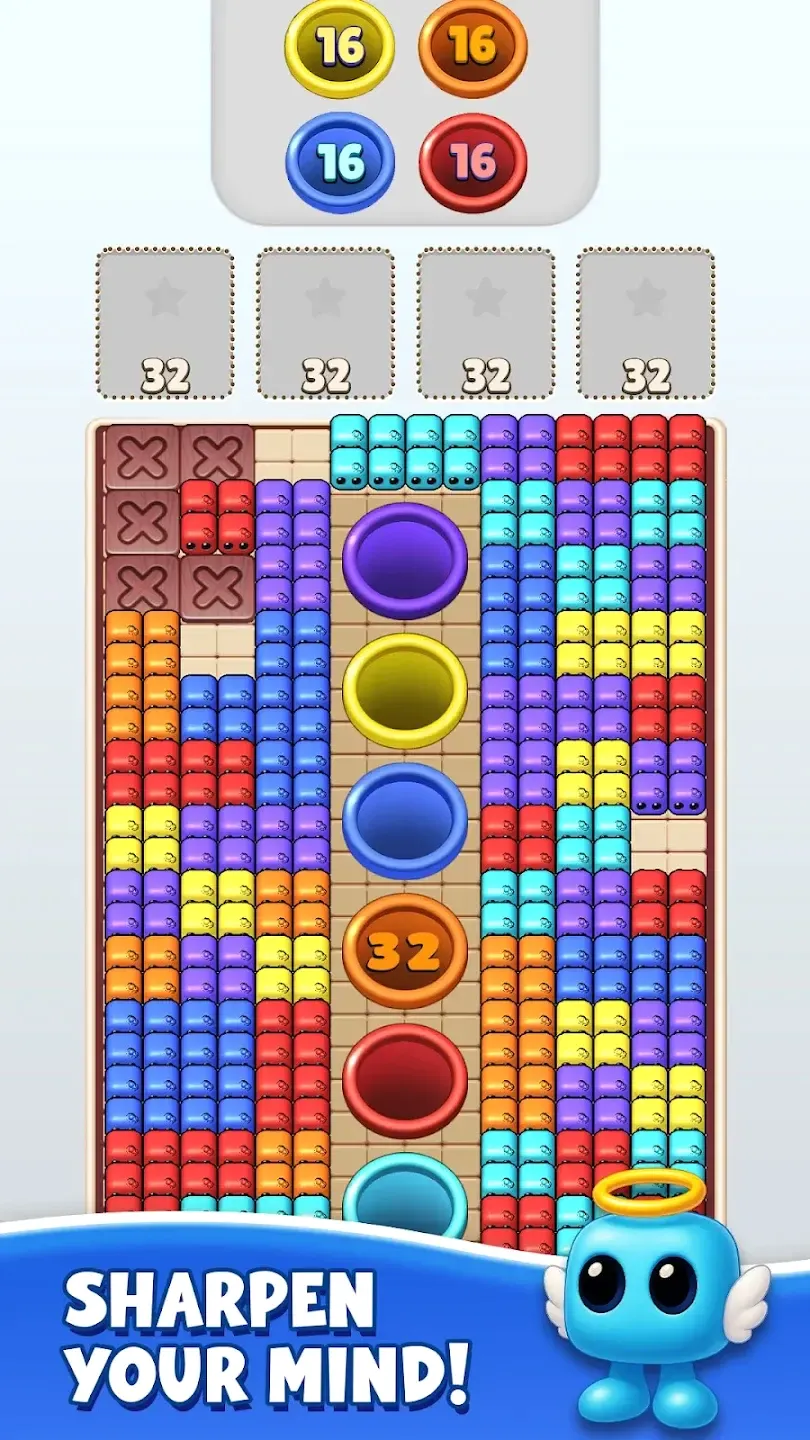 �׶�����(���������Ϸ)v21 �ֻ����ͼ0