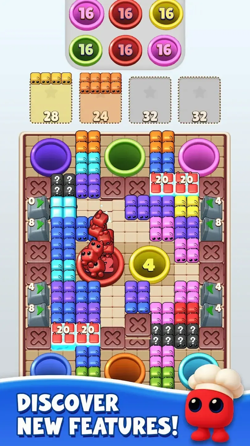 �׶�����(���������Ϸ)v21 �ֻ����ͼ1