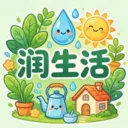 ��Ч������2026���°汾