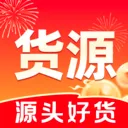 ���ڽ��������ɹ�(���������������)