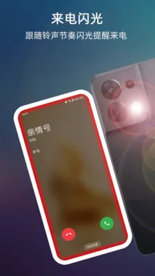 ����������Ļ��Χ��2026���°汾v999.9.9 ��Ѱ��ͼ0