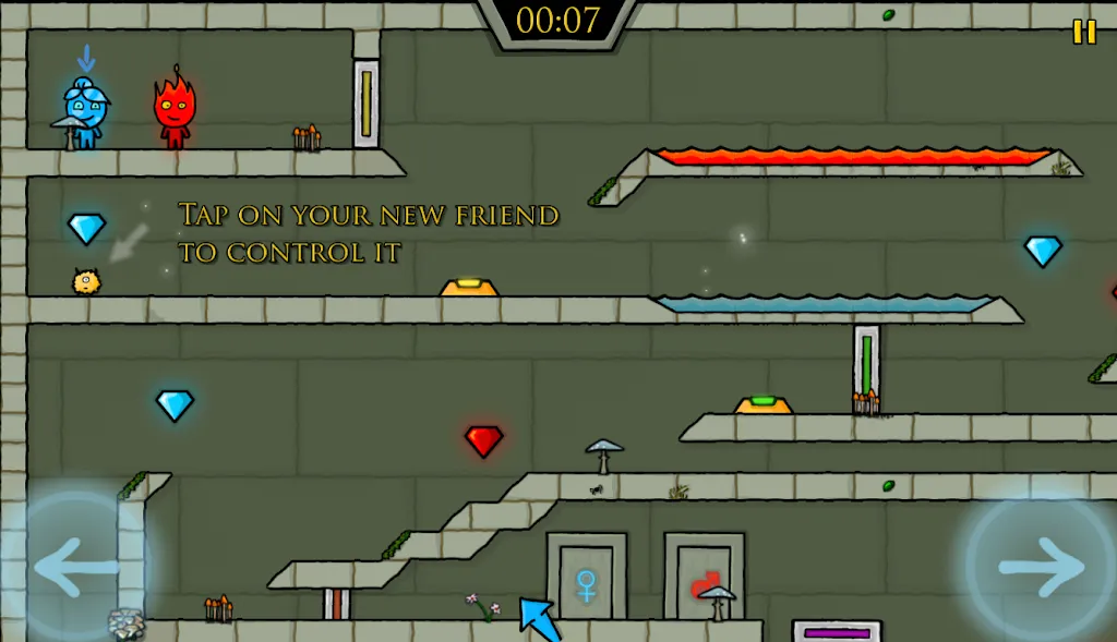 ������ 7���������2026�ٷ����°汾v2.2.2 �ֻ����ͼ3