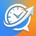 ׼ʱ�Ŵ������ֻ���