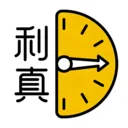 �������̻���������2026���°汾