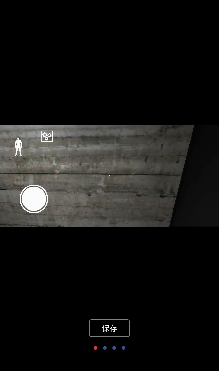 ����2MOD�˵������ֻ���v1.2.6 ��Ѱ��ͼ0