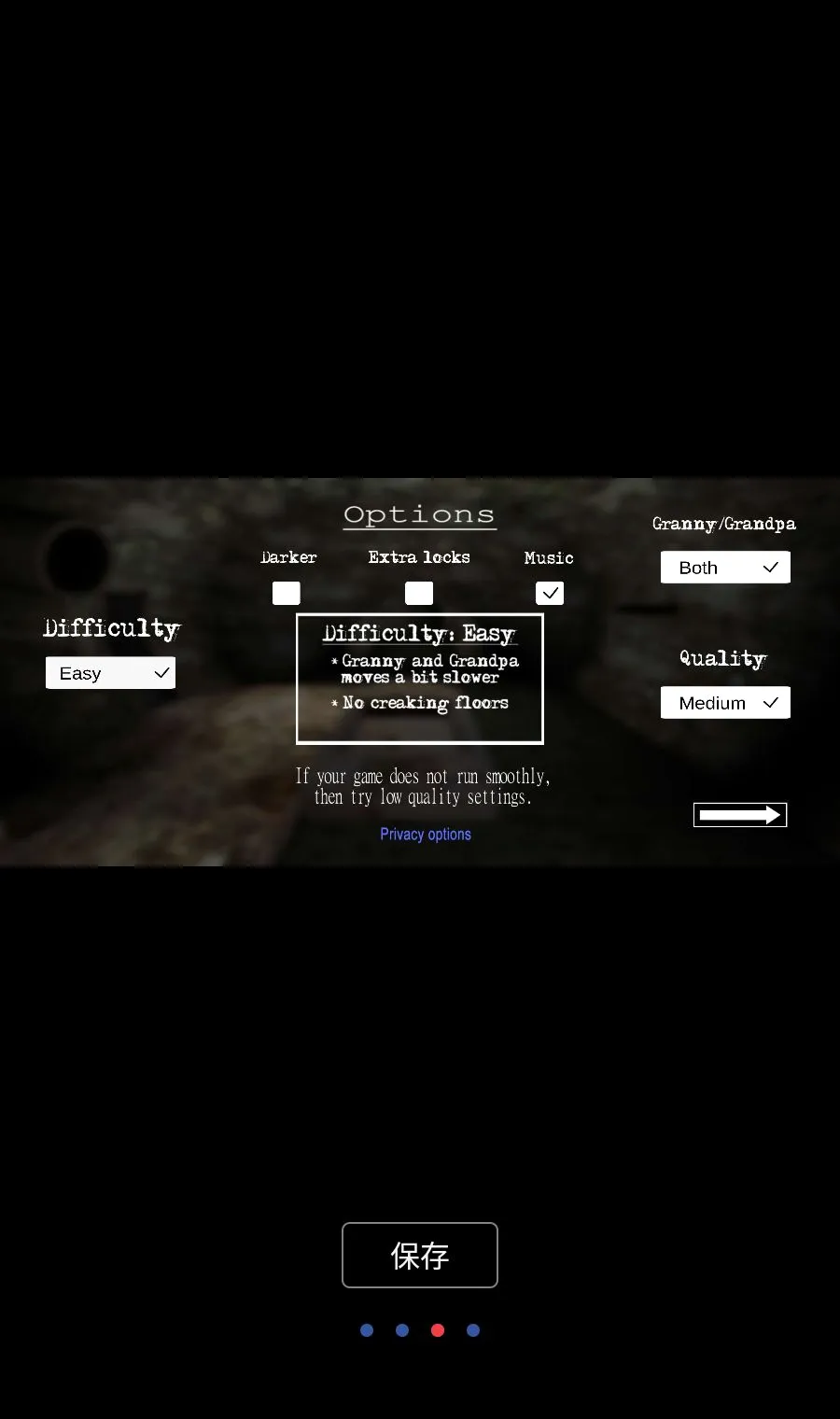 ����2MOD�˵������ֻ���v1.2.6 ��Ѱ��ͼ2