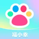 ��С�Ҵ��ⴳ��2026�ٷ����°汾