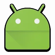 HttpInterceptorץ�����߰�׿���ֻ���