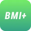 ����BMI��׿���ֻ���