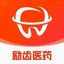 ����ҽҩ2026���°汾