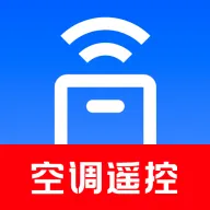 �յ�ң��ͨ��������(�յ�����ٿط���)