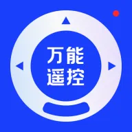 �������յ�ң�����ܼҰ�׿���ֻ���