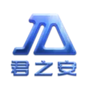 ��֮��ҽ�Ʒ���ƽ̨�����ֻ���
