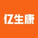 ������2026�ٷ����°汾