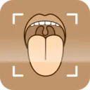 ��ҽ����(���﷽������)
