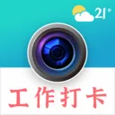 ��γ��λˮӡ���2026�ٷ����°汾