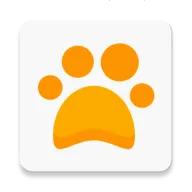 ÿ�ն���(����֪ʶ����)