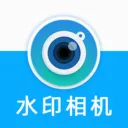 �ֳ�ˮӡ�������㰲׿���ֻ���