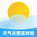 ������ͼʵʱ����׿���ֻ���